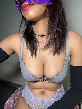 BandySL online show from 5, 2, 2026