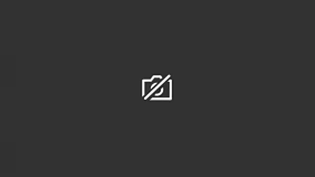 BandySL online show from 22, 5, 2026