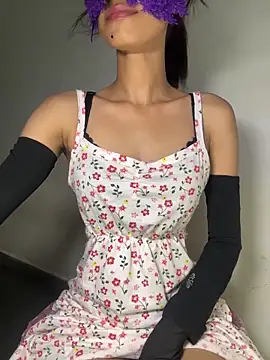 BandySL online show from 16, 12, 2025