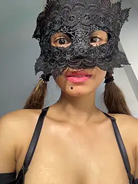 BandySL online show from 16, 10, 2025