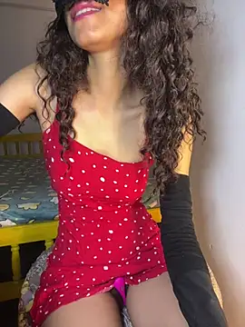 BandySL online show from 16, 3, 2025