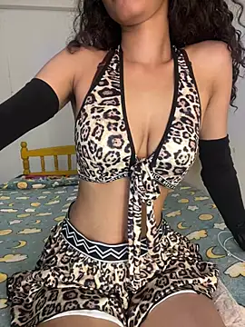 BandySL online show from 7, 3, 2025