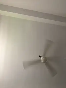 BandySL online show from 9, 3, 2025