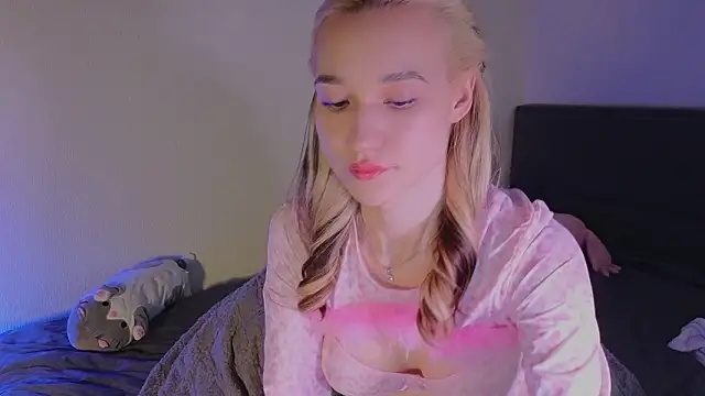 shey1i online show from 14, 2, 2026