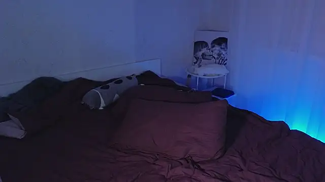 shey1i online show from 20, 3, 2026