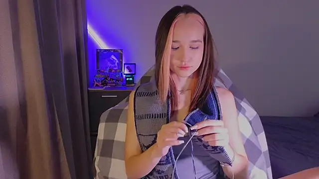 shey1i online show from 26, 11, 2025