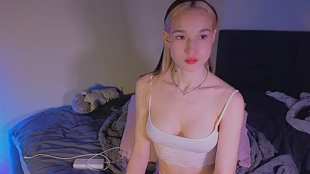 shey1i online show from 10, 2, 2026