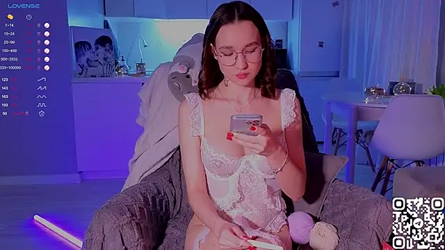 shey1i online show from 24, 12, 2024