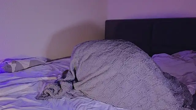 shey1i online show from 22, 2, 2026