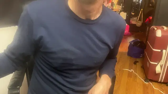 leanjamesdean online show from 11, 4, 2026