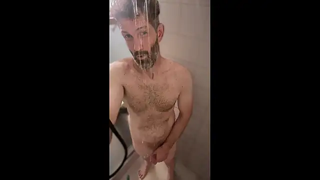 leanjamesdean online show from 14, 4, 2026