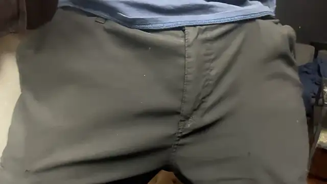 leanjamesdean online show from 2, 5, 2026