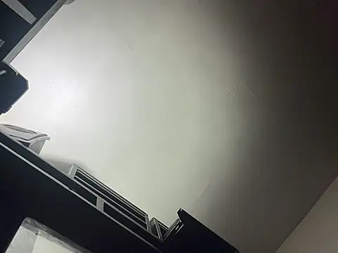 leanjamesdean online show from 10, 2, 2026