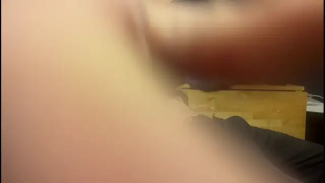 leanjamesdean online show from 14, 10, 2025