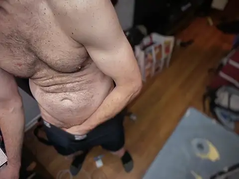 leanjamesdean online show from 15, 2, 2026