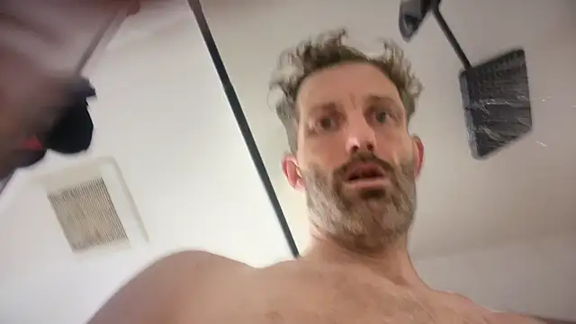 leanjamesdean online show from 4, 6, 2026
