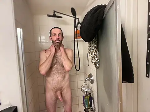 leanjamesdean online show from 4, 3, 2026