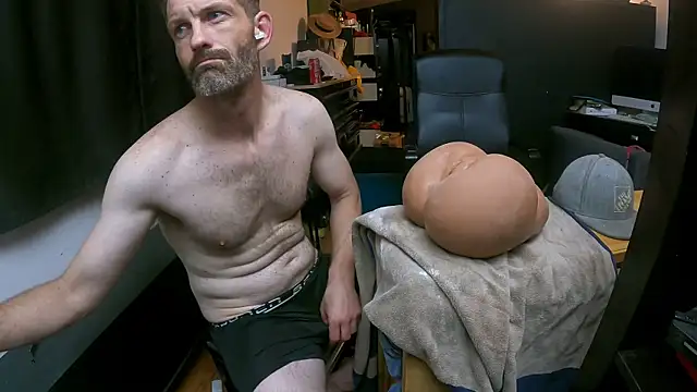 leanjamesdean online show from 22, 9, 2025