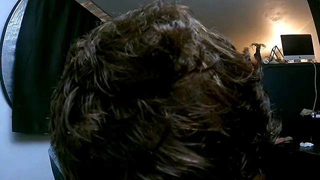 leanjamesdean online show from 28, 9, 2025