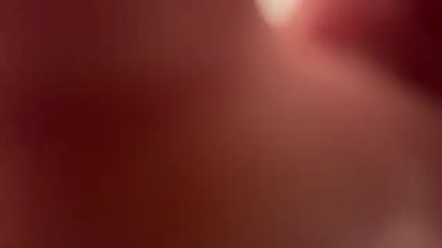 leanjamesdean online show from 14, 1, 2026