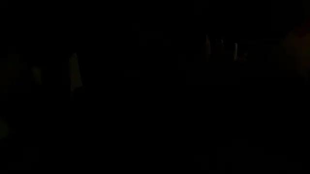 leanjamesdean online show from 10, 9, 2025