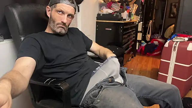 leanjamesdean online show from 9, 4, 2026