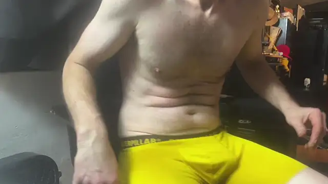 leanjamesdean online show from 29, 9, 2025