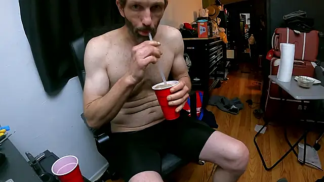 leanjamesdean online show from 2, 2, 2026