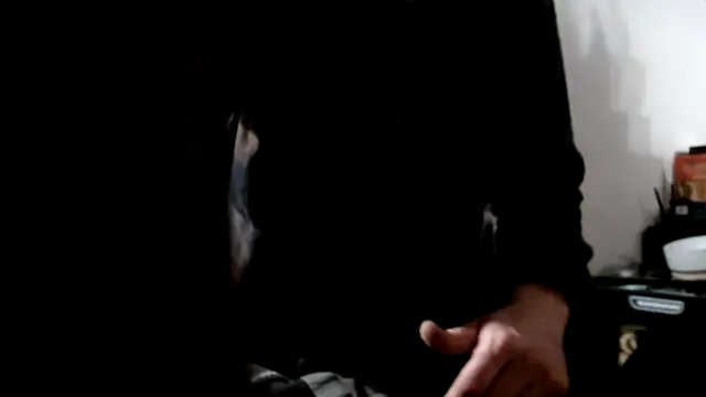 leanjamesdean online show from 22, 3, 2025