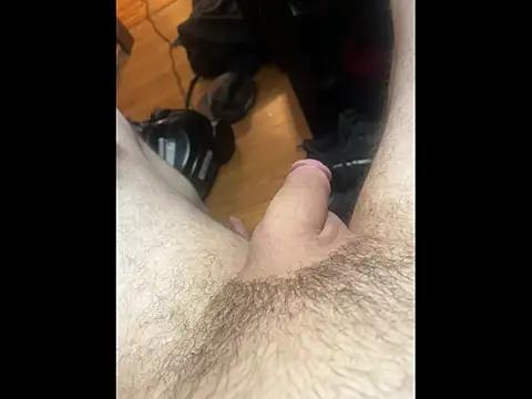 leanjamesdean online show from 26, 11, 2025