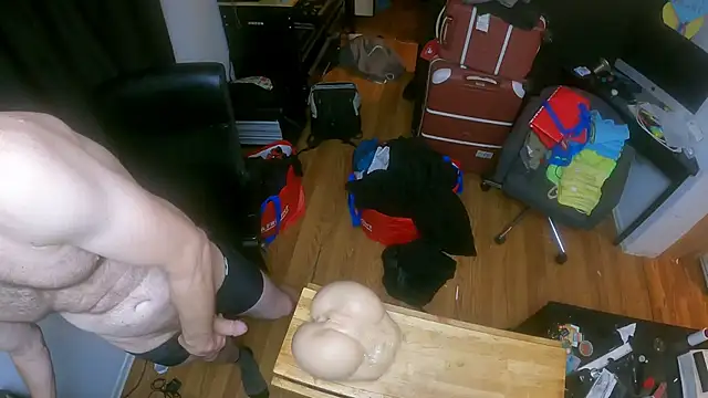 leanjamesdean online show from 7, 2, 2026