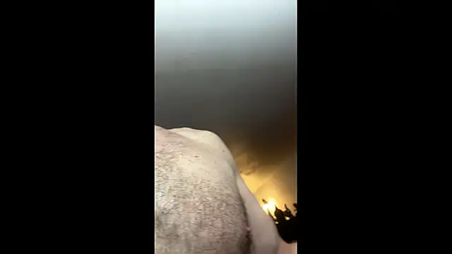 leanjamesdean online show from 28, 5, 2026