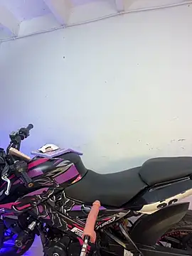 mia isabell20 online show from 18, 3, 2025