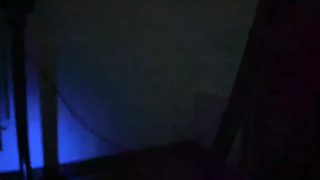 aleja cute  online show from 27, 9, 2025