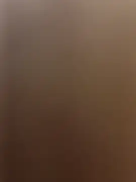 Rupok dulavai online show from 28, 12, 2024