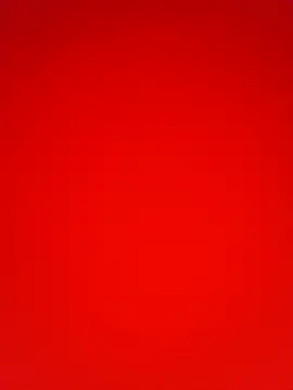 Rupok dulavai online show from 16, 4, 2026