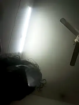 Rupok dulavai online show from 2, 2, 2025