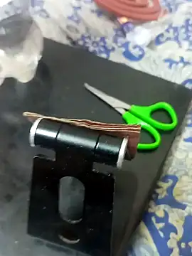 Rupok dulavai online show from 7, 1, 2025