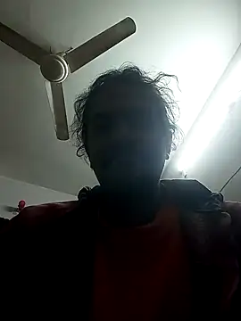 Rupok dulavai online show from 12, 12, 2024