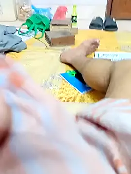 Rupok dulavai online show from 4, 12, 2024