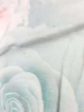 Rupok dulavai online show from 12, 3, 2025