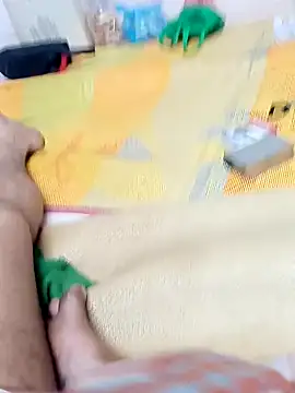 Rupok dulavai online show from 5, 12, 2024