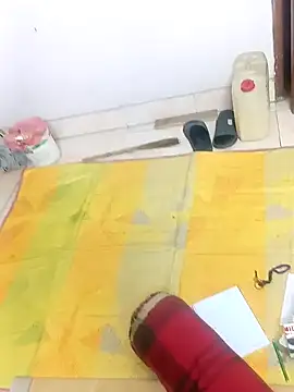 Rupok dulavai online show from 2, 12, 2024