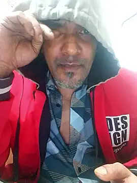 Rupok dulavai online show from 14, 1, 2026