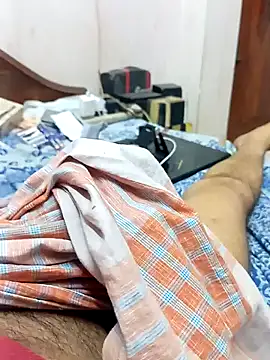 Rupok dulavai online show from 20, 12, 2024