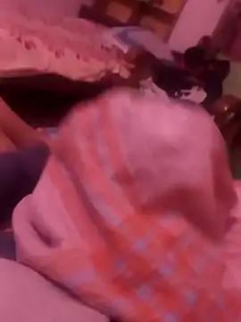 Rupok dulavai online show from 18, 12, 2024