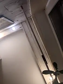 Snapshot of TS-Micaela chatting on 5, 2, 2026 TS-Micaela online show from 5, 2, 2026