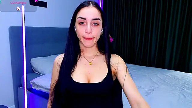 Kemi  Jordan online show from 21, 3, 2026