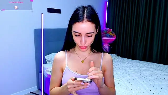 Kemi  Jordan online show from 28, 3, 2026