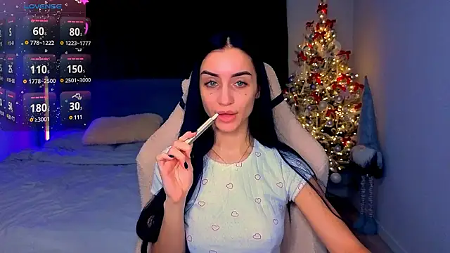 Kemi  Jordan online show from 14, 1, 2026